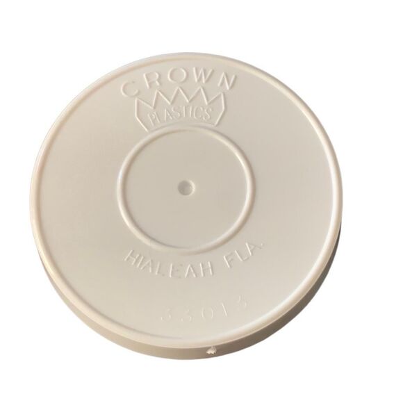 Vintage Royal Caribbean Cruise Coasters Set Lot of 8 With Holder/Box Take a Sip - Picture 9 of 14